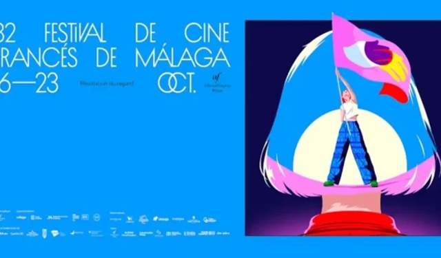 Malaga French Film Festival
