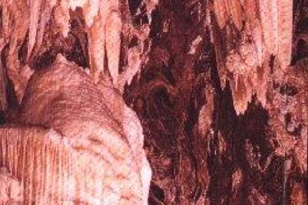 AUF DEN SPUREN DER TEMPELRITTER. HUELVA, SEVILLA, CORDOBA.