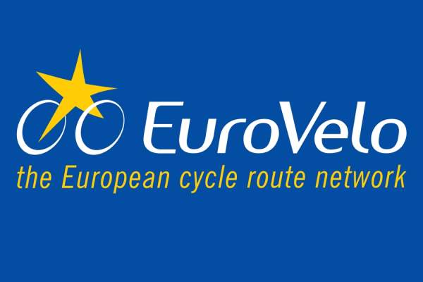 Eurovelo 8