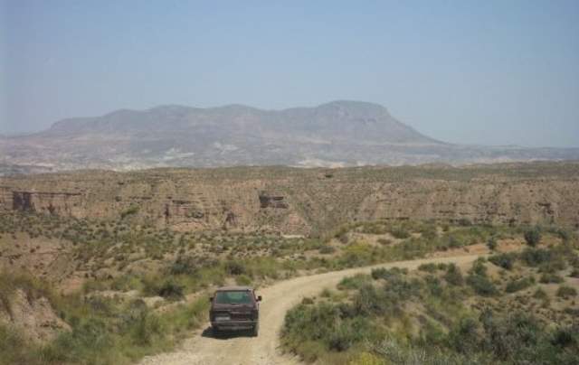 Acciaventura