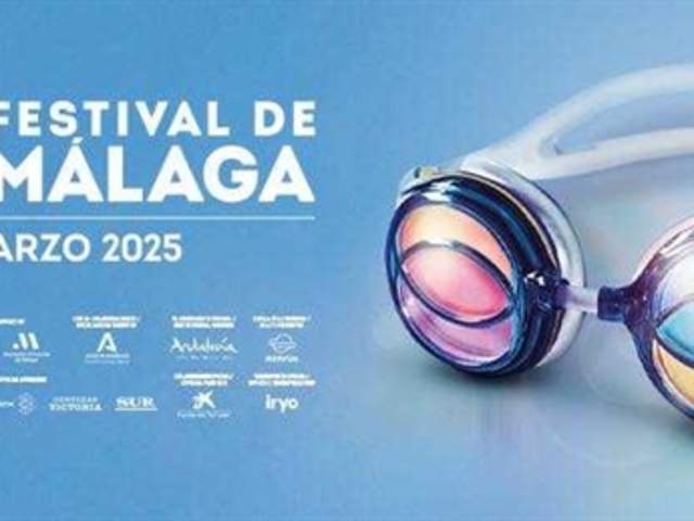 Festival de Cine de Málaga