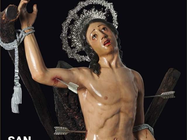 Day of San Sebastián