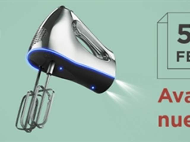 H&T, Salón de Innovación en Hostelería