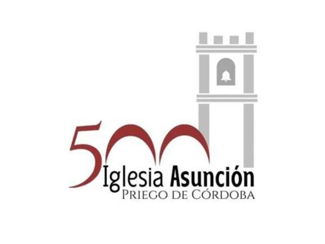 Quinto Centenario de Cristiandad con María en Priego de Córdoba