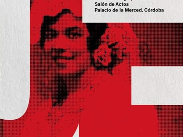 Certamen Andaluz de Jovenes Flamencos
