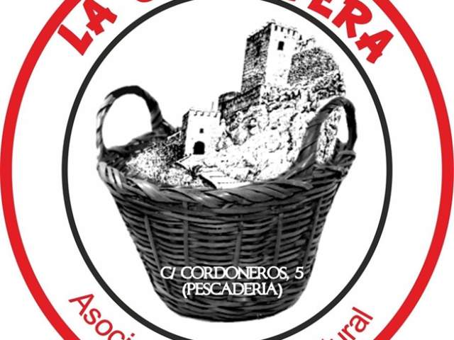 Flamenco en La Canastera