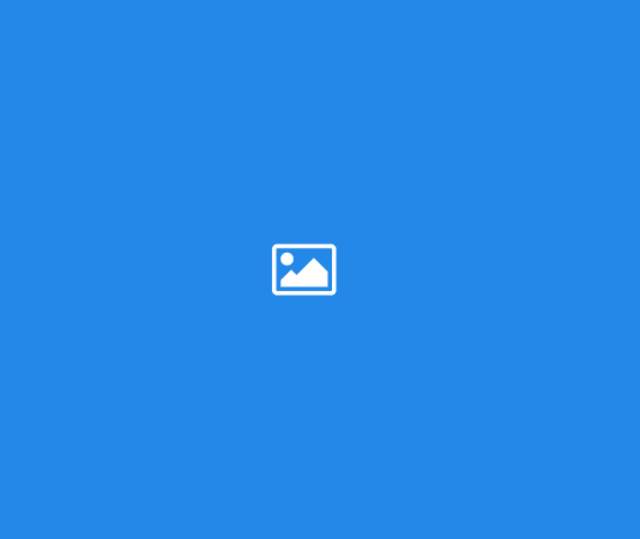eNewsletter