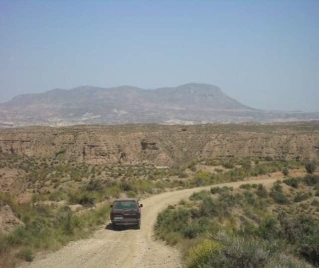 Acciaventura