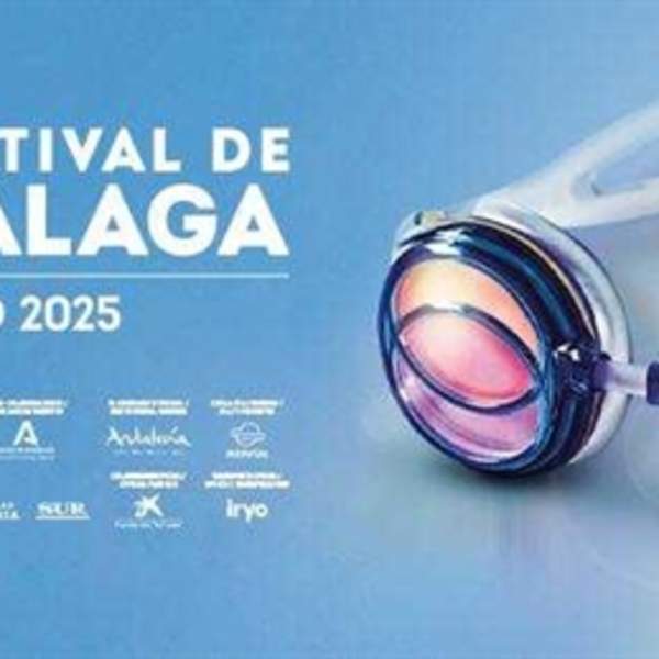 Festival de Cine de Málaga