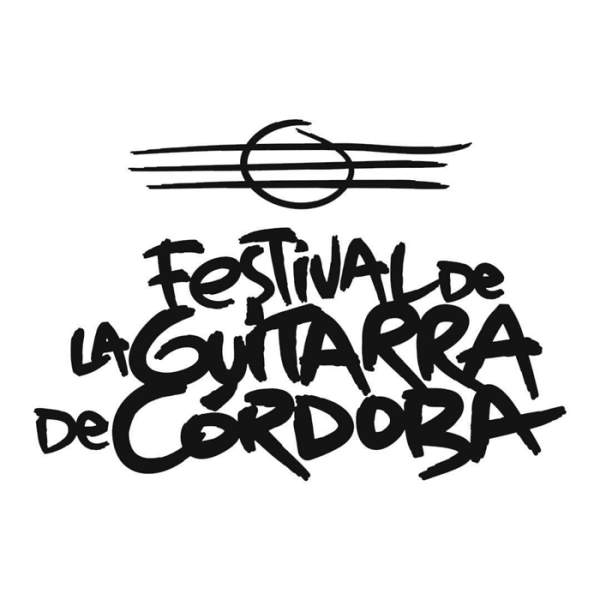 Festival de la Guitarra de Córdoba
