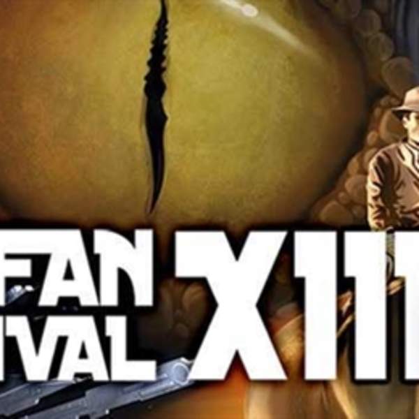 Cinefan Festival Ubeda