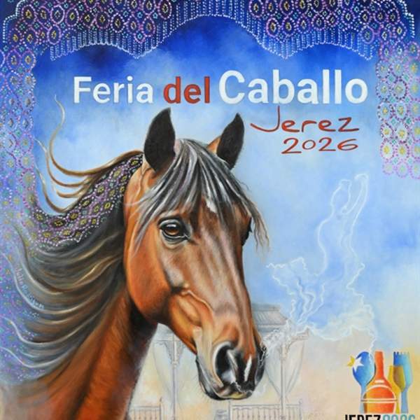 Horse Fair
