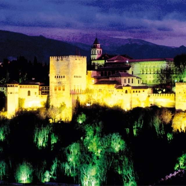 Granada