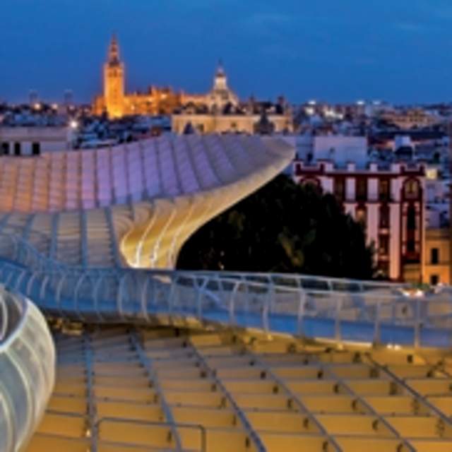 Sevilla