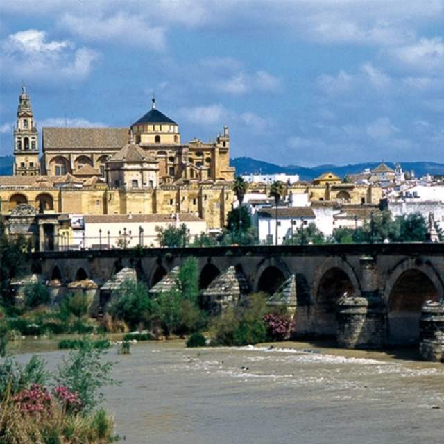 Córdoba