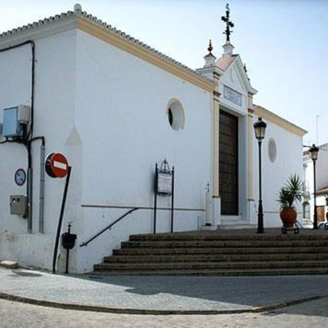 Almonte