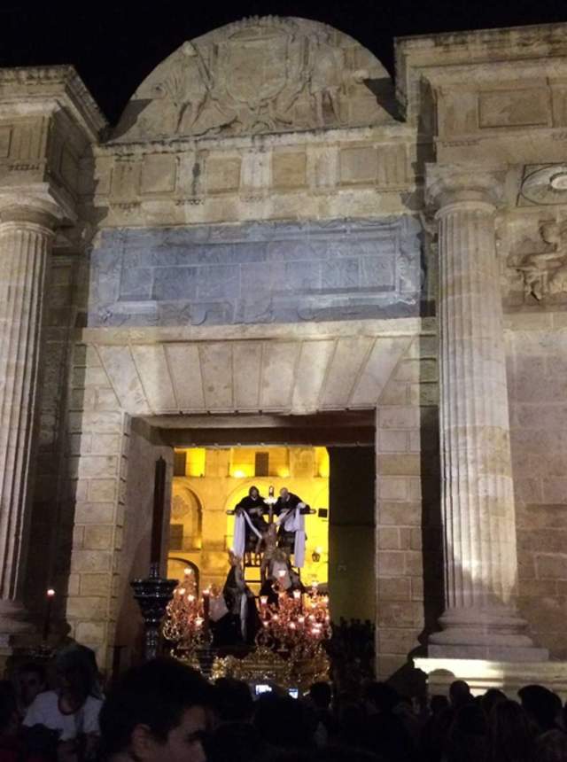Al Ándalus Córdoba Tours