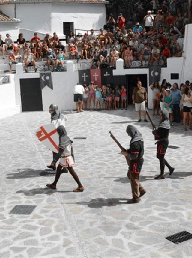 Academia Pradoventura