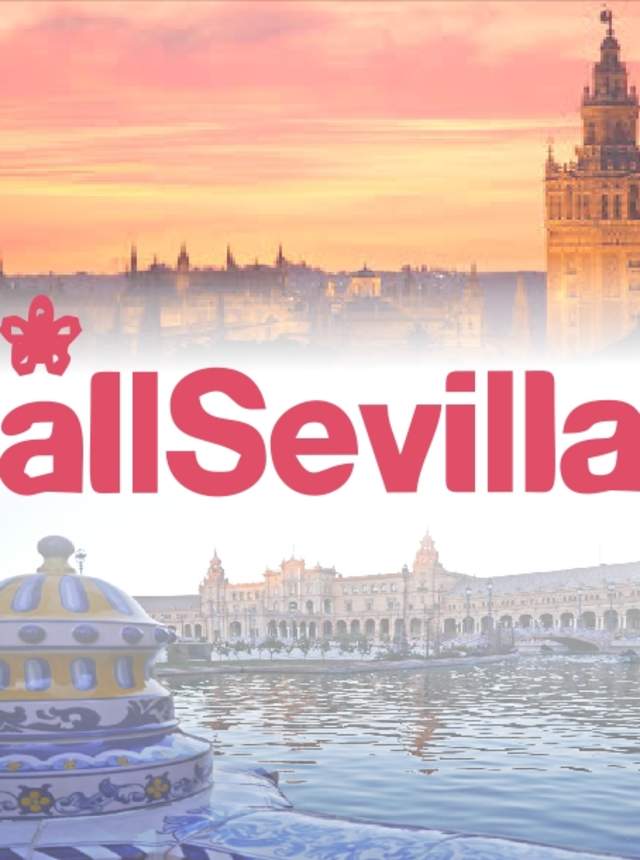 All Sevilla