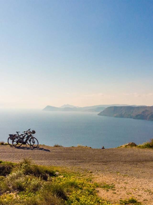 TransAlmería