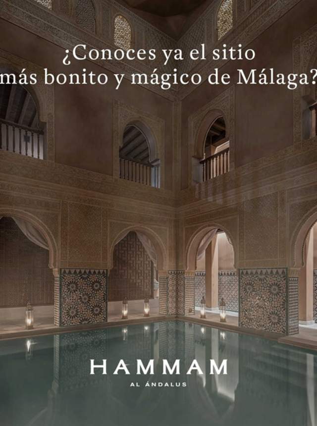 MIMMA