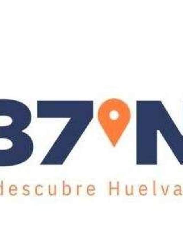 37 Grados Norte