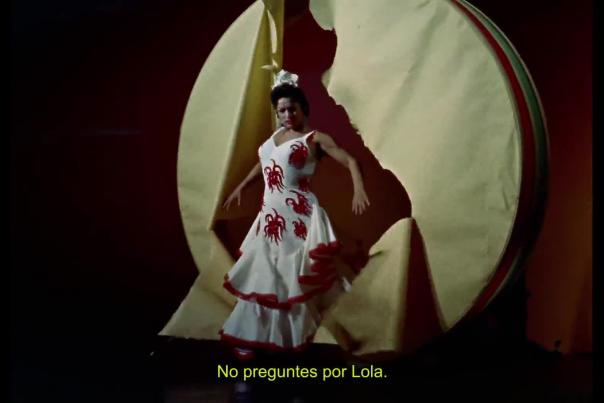 La campaña ‘Andalusian Crush’ recibe el Gran Premio Nacional de Creatividad