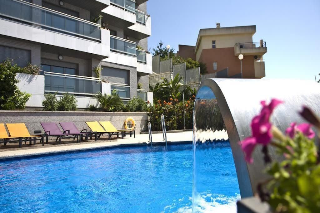 artplatinum-suites-and-apartments