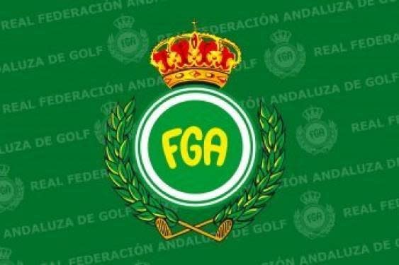 real-federaci-n-andaluza-de-golf