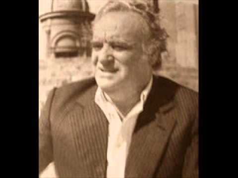 El Arenero