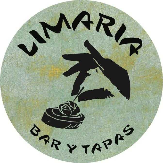 Li Maria Country Limaria Bar y Tapas