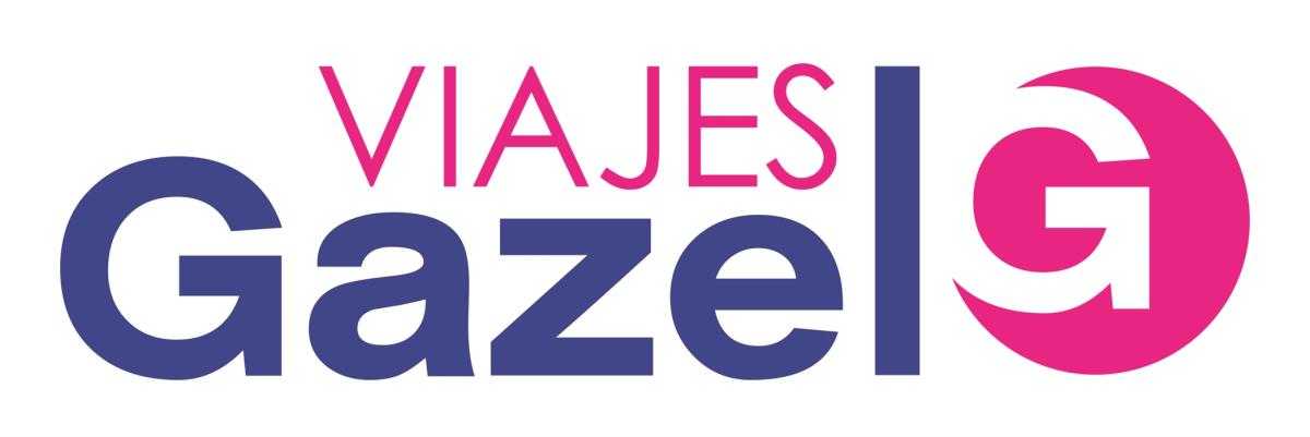 Viajes Gazel