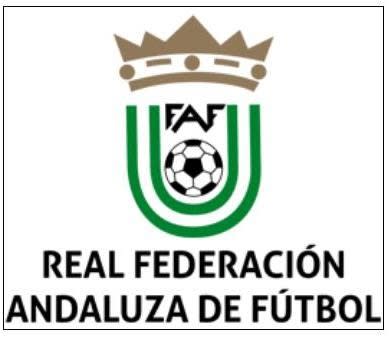 Real Federación Andaluza de Fútbol - Fútbol en Cádiz