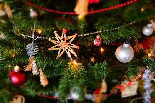 Imagen de referencia de Mercado de Navidad de Maracena en Maracena