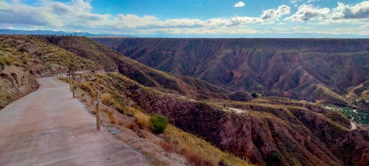ruta-en-moto-desierto-de-gorafe