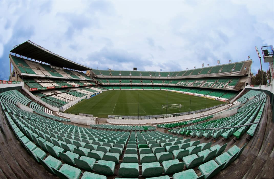 estadio-benito-villamar-n