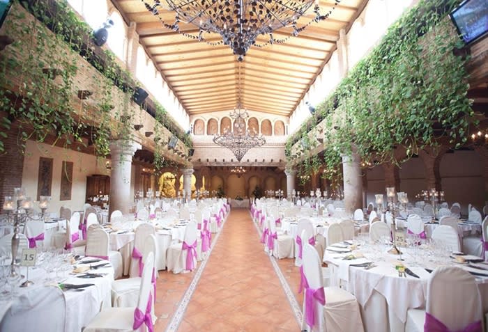 Casa Rafael