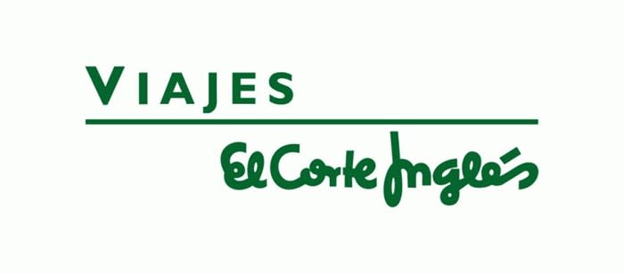 Viajes El Corte Inglés Ronda