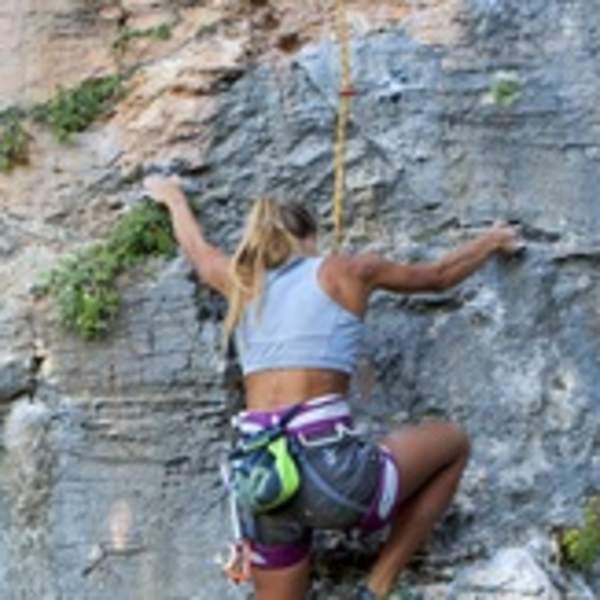 Naturalmente Activa
