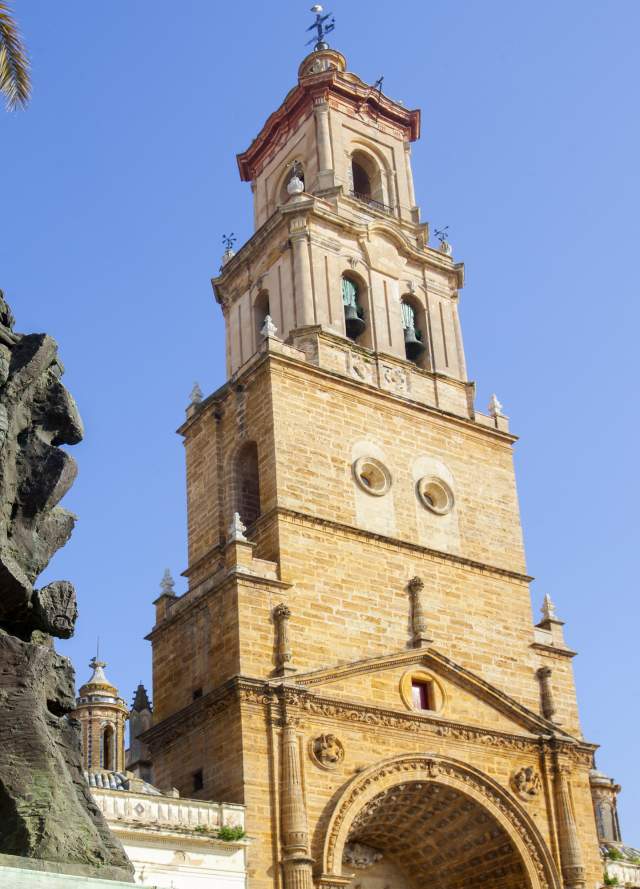 Utrera