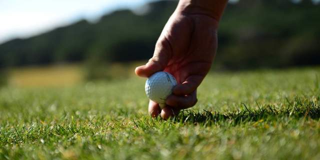 Golf las compras el mejor relax (34)