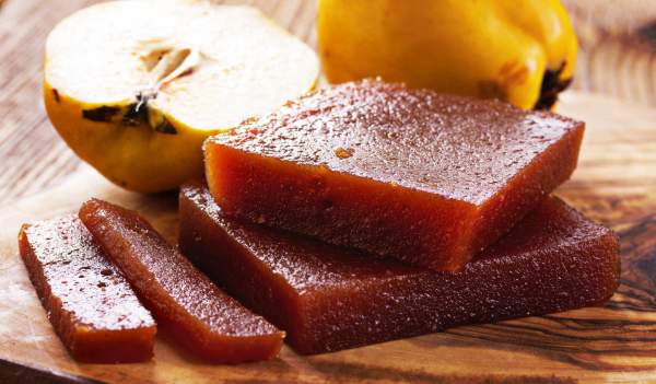 Los Frutales de la Vega Baja del Genil