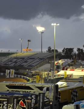 MotoGP10