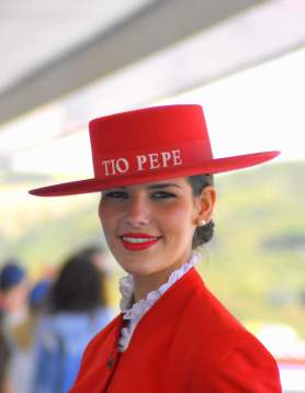 MotoGP2