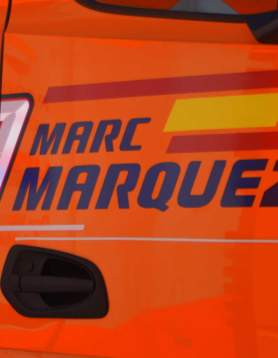 MotoGP3