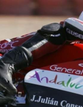 MotoGP4