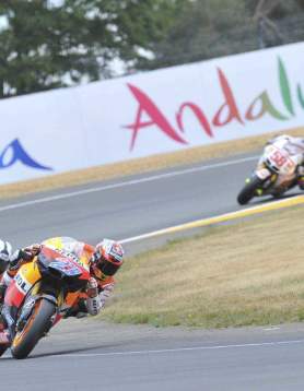 MotoGP5
