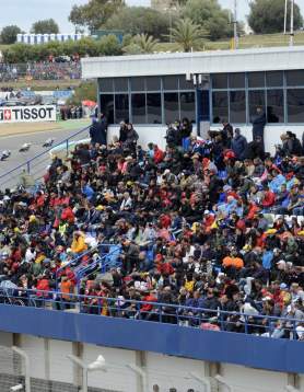 MotoGP6