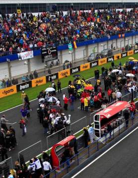 MotoGP8