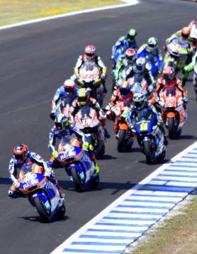 MotoGP9